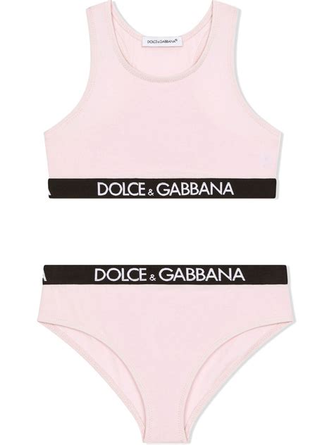 farfetch dolce gabbana underwear